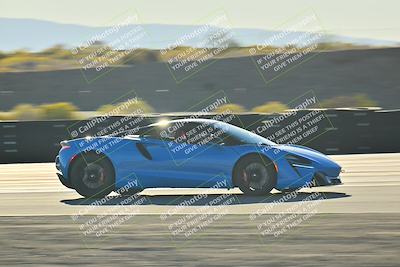 media/Nov-02-2025-Star Car (Sun) [[61724e2e34]]/Orange/Session 4/